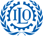 The International Labor Organization