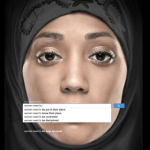 UN-Women-Search-Engine-Campaign-feeldesain-open-