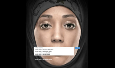 UN-Women-Search-Engine-Campaign-feeldesain-open-